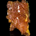 Orpiment - image 5