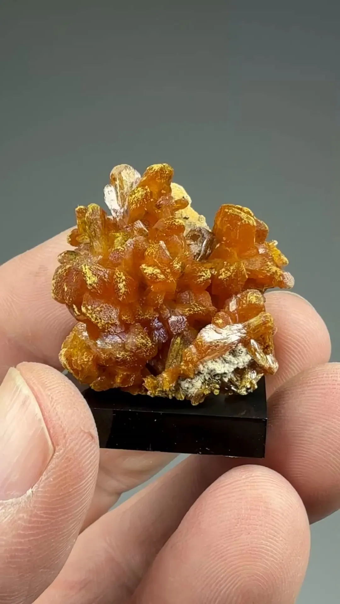 Orpiment - image 2