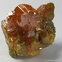 Orpiment - image 1