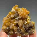 Orpiment - image 1