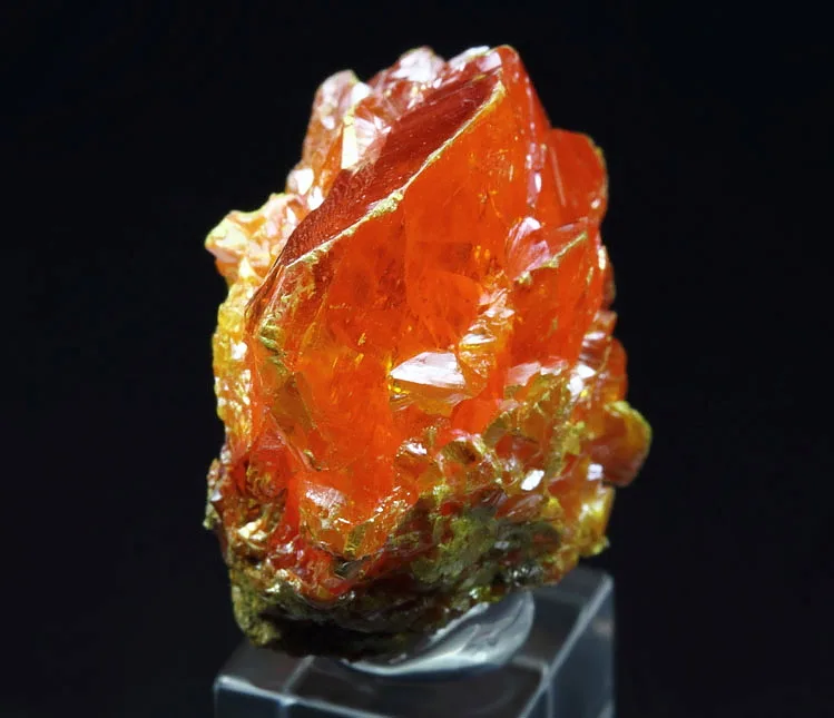 Orpiment