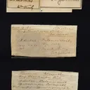 Orthoclase - image 1