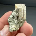 Orthoclase (1871) - image 2