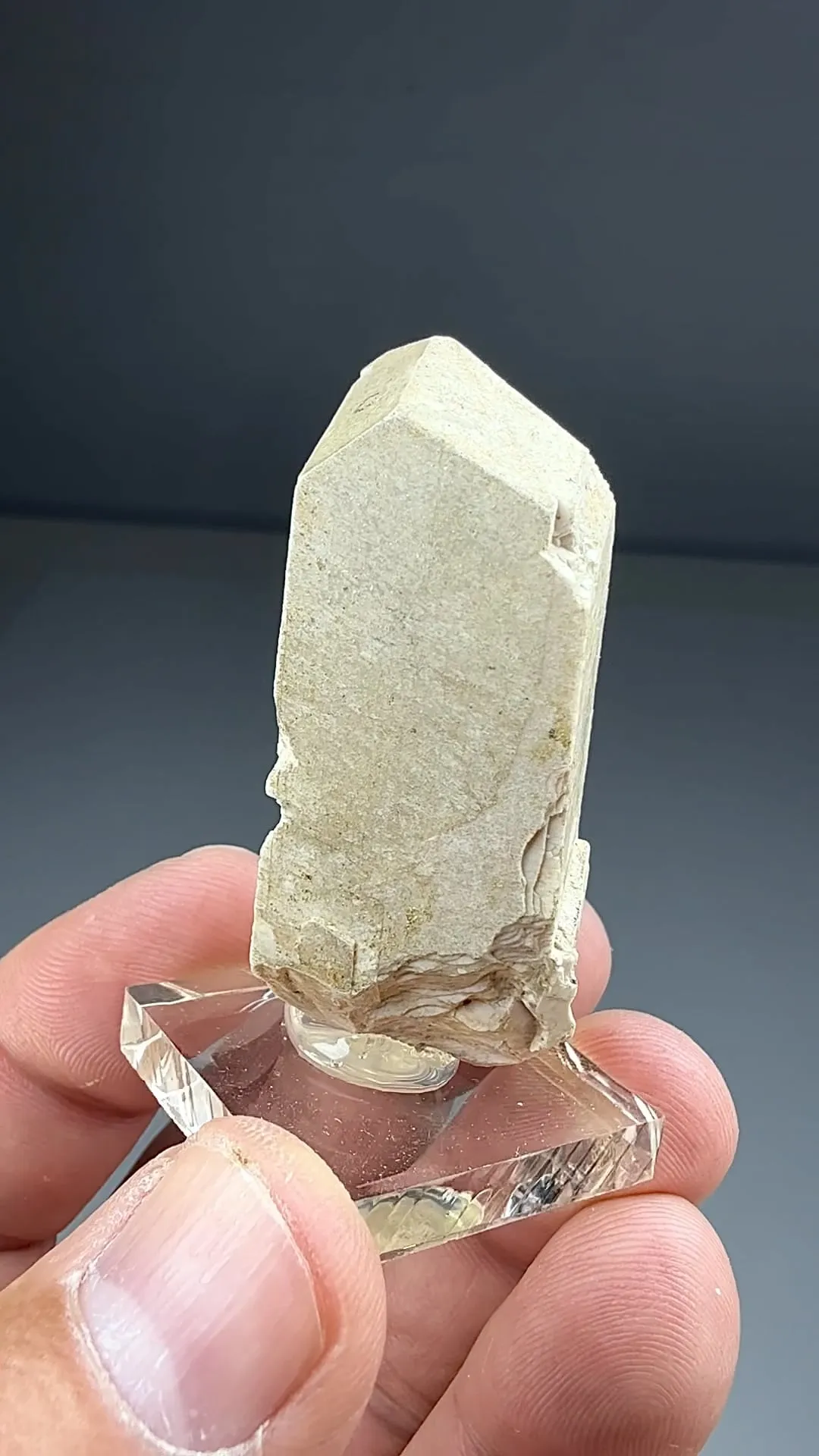 Orthoclase (349) - image 2