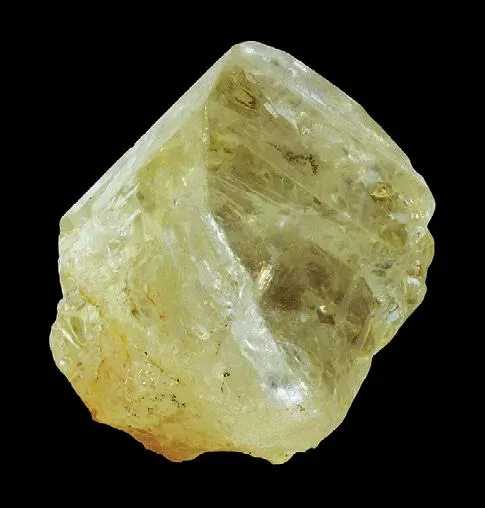 Orthoclase image