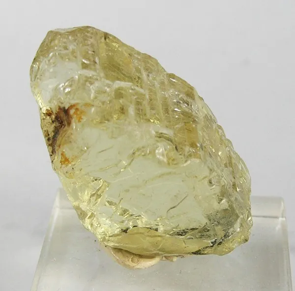 Orthoclase image
