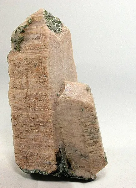 Orthoclase image