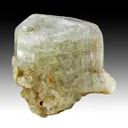 Orthoclase - image 1