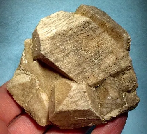 Orthoclase image