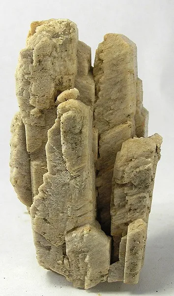 Orthoclase image