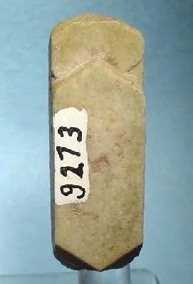 Orthoclase - image 2
