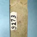Orthoclase - image 2