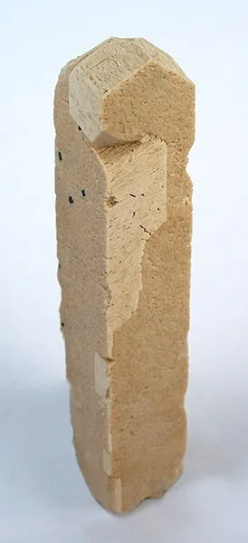 Orthoclase image