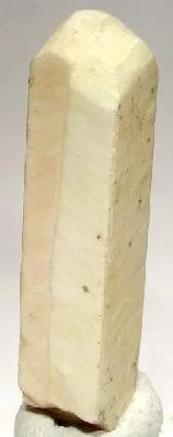 Orthoclase image