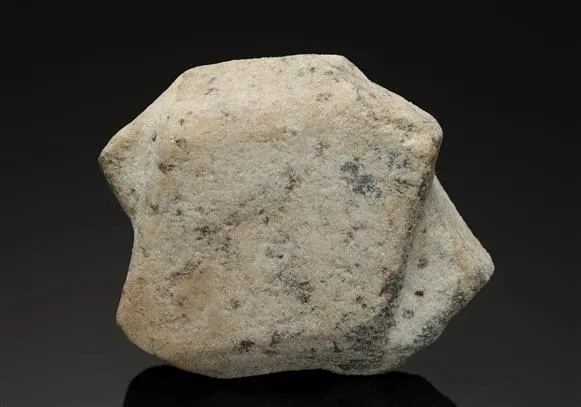 Orthoclase image