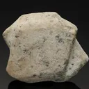 Orthoclase - image 1