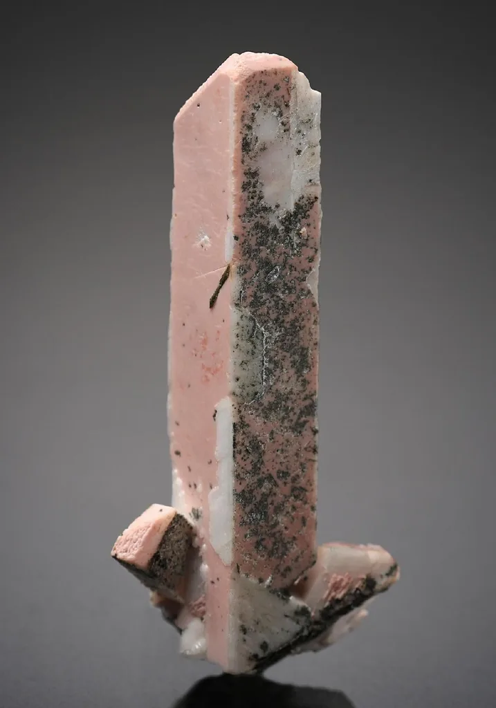 Orthoclase image