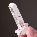 Orthoclase - image 1
