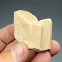 Orthoclase - image 2