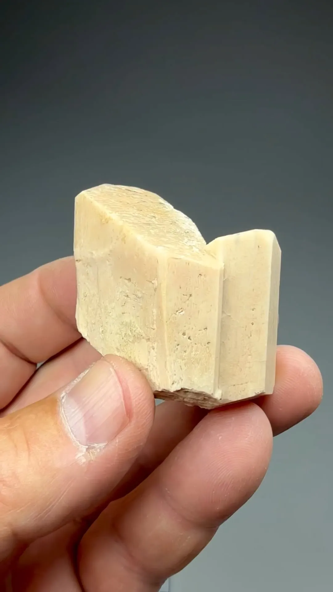 Orthoclase - image 2