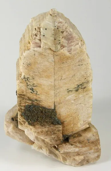 Orthoclase image
