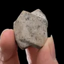 Orthoclase - image 2