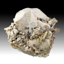 Orthoclase - image 1