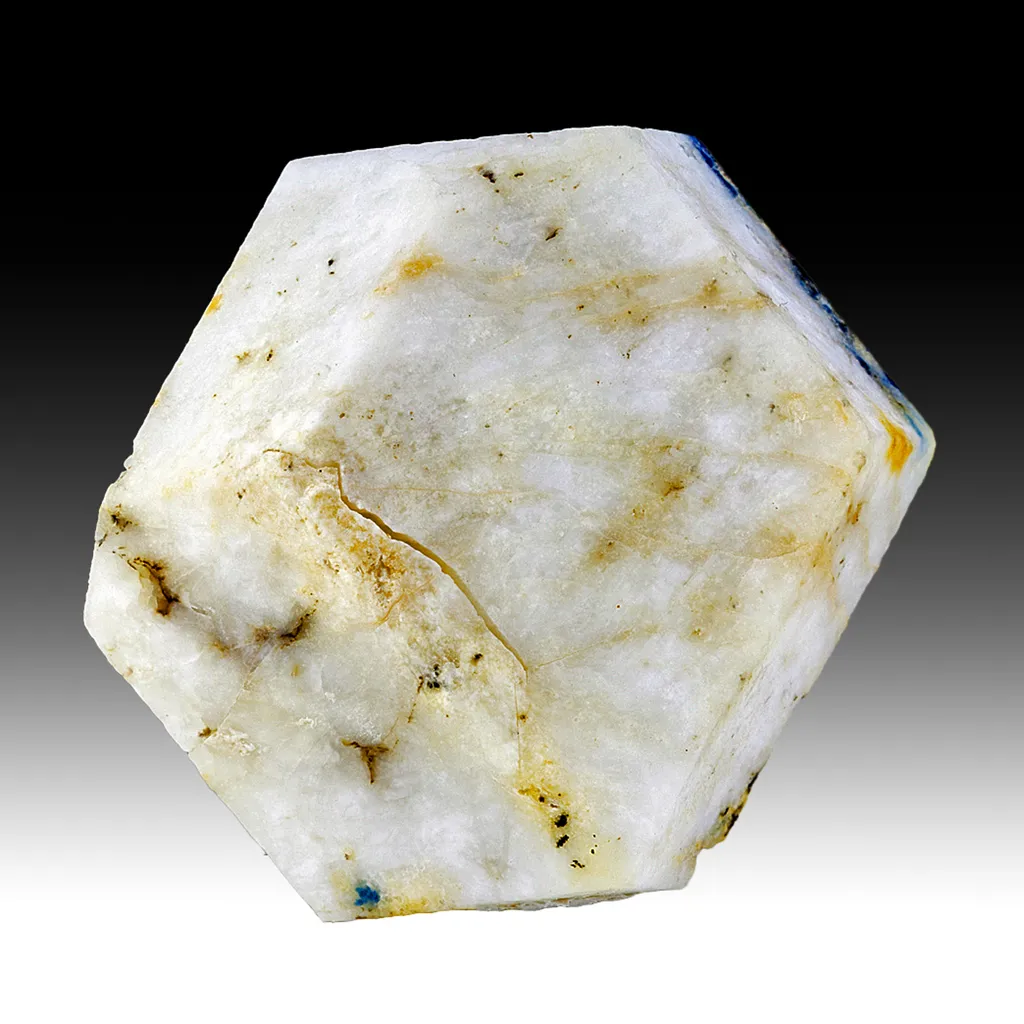 Orthoclase after Marialite image