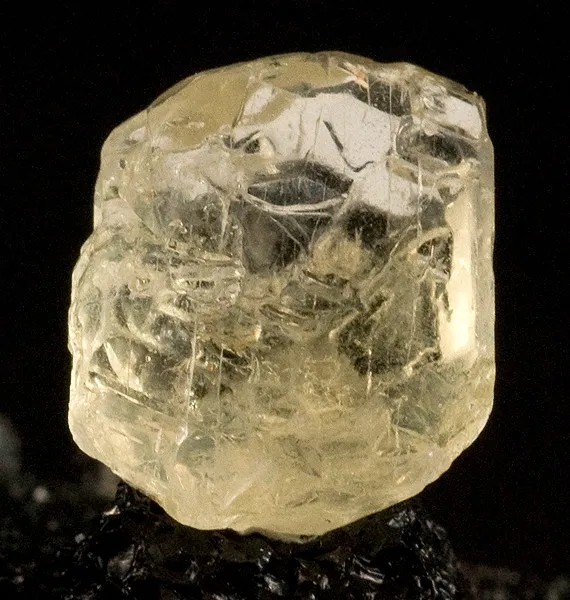 Orthoclase image