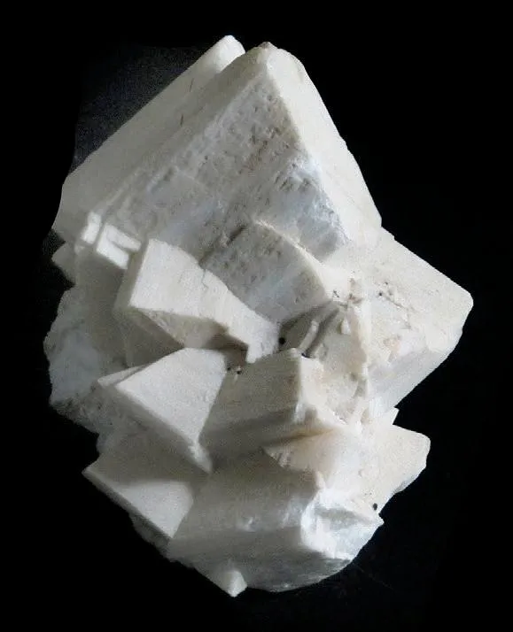 Orthoclase image