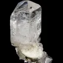 Orthoclase (Baveno twinned) - image 4