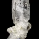 Orthoclase (Baveno twinned) - image 3