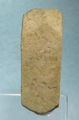 Orthoclase image