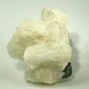 Orthoclase, Biotite - image 1