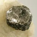 Orthoclase, Biotite - image 2