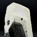 Orthoclase & black tourmaline - 39 grams - Erongo Mountains, Karibib, Erongo Region, Namibia - image 3