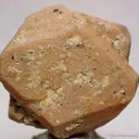 Orthoclase (Carlsbad-Twinned) - image 1