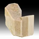 Orthoclase - image 1