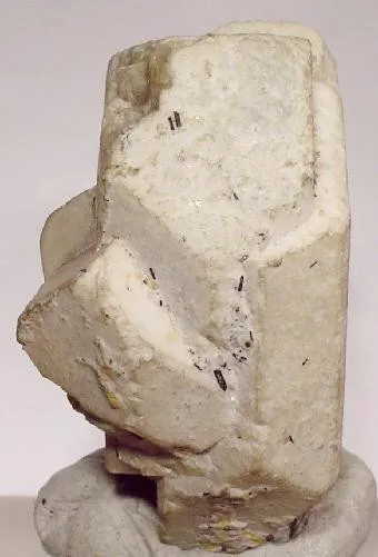 Orthoclase image