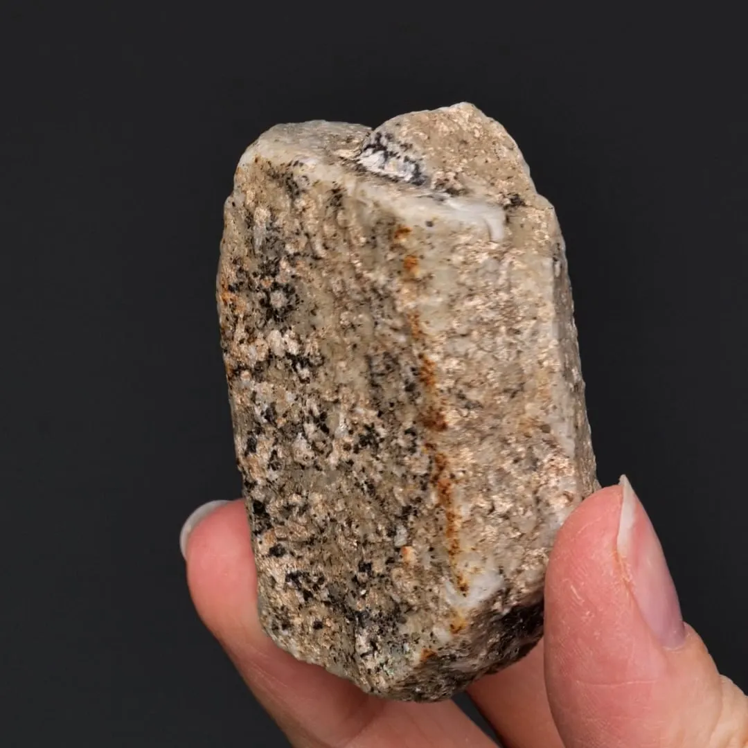 Orthoclase - image 2