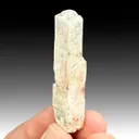 Orthoclase from Baveno, Piedmont, Italy - image 1