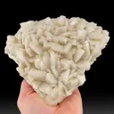 Orthoclase from Guanajuato, Mexico - image 1