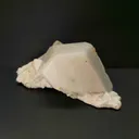 Orthoclase from Pakistan, Gilgit-Baltistan, Shigar District, Shigar Valley - image 1