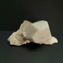 Orthoclase from Pakistan, Gilgit-Baltistan, Shigar District, Shigar Valley - image 2