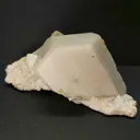 Orthoclase from Pakistan, Gilgit-Baltistan, Shigar District, Shigar Valley - image 1