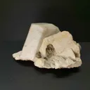 Orthoclase from Pakistan, Gilgit-Baltistan, Shigar District, Shigar Valley - image 3