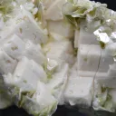 Orthoclase muscovite quartz - 765 grams - Minas Gerais, Brazil - image 10