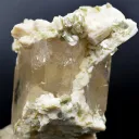 Orthoclase muscovite quartz - 765 grams - Minas Gerais, Brazil - image 5