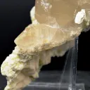 Orthoclase muscovite quartz - 765 grams - Minas Gerais, Brazil - image 2