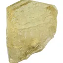 Orthoclase (Rough and Cut Set) - image 1
